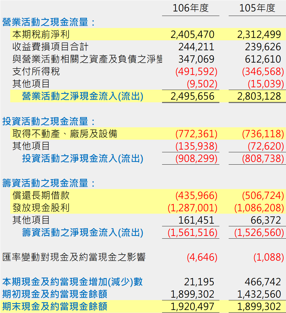 罗曼股份最新动态：深度解读发展现状与未来趋势