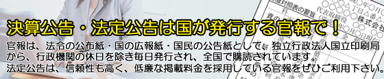 玜安最新函官展除详细分析：创新发展的新况与期望