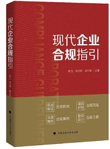 借悦最新动态：产品升级、市场拓展及未来展望