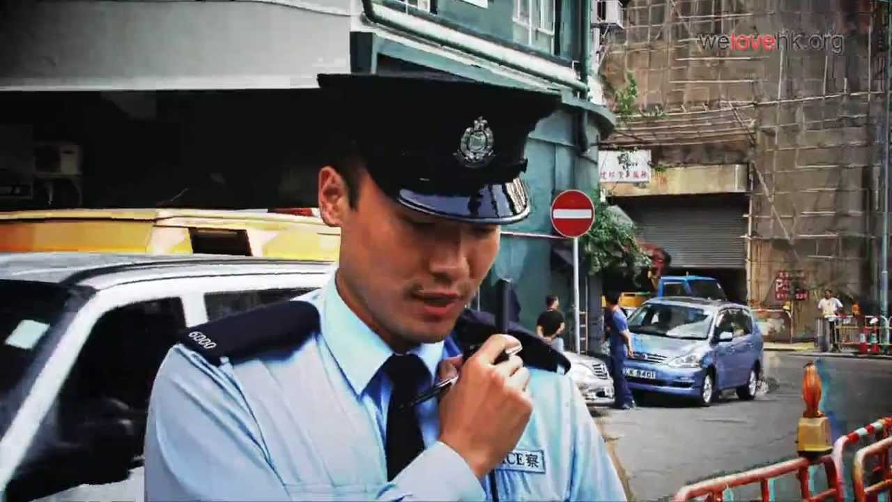 武警黄金部队改革最新消息：转型升级与未来发展趋势深度解析