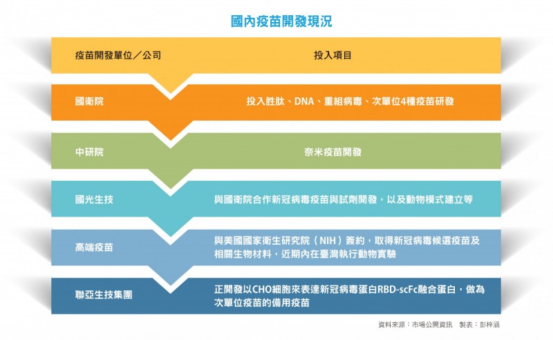 2025年2月 第210页