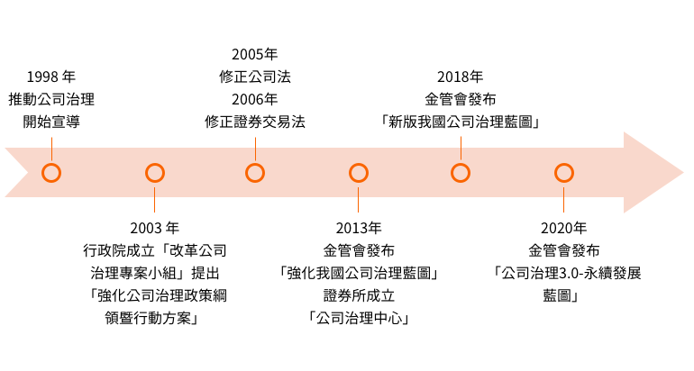 国家最新复工态势分析：政策解读、行业复苏及未来展望