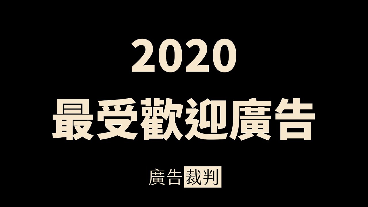 2016年最新泰剧排行榜：口碑与热度并存的年度佳作盘点