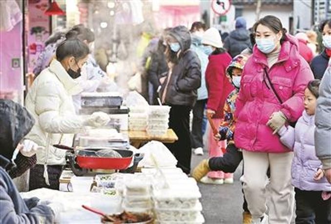 杭州查严煤气最新消息：安全隐患排查及居民用气安全升级