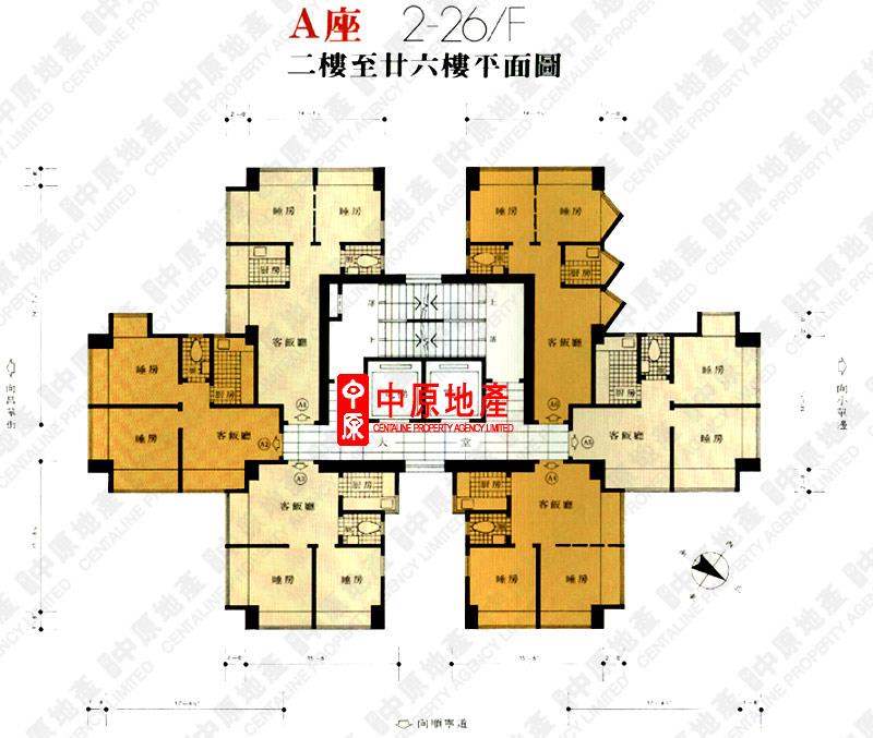 永宁街最新动态：发展机遇与挑战并存，未来发展趋势预测