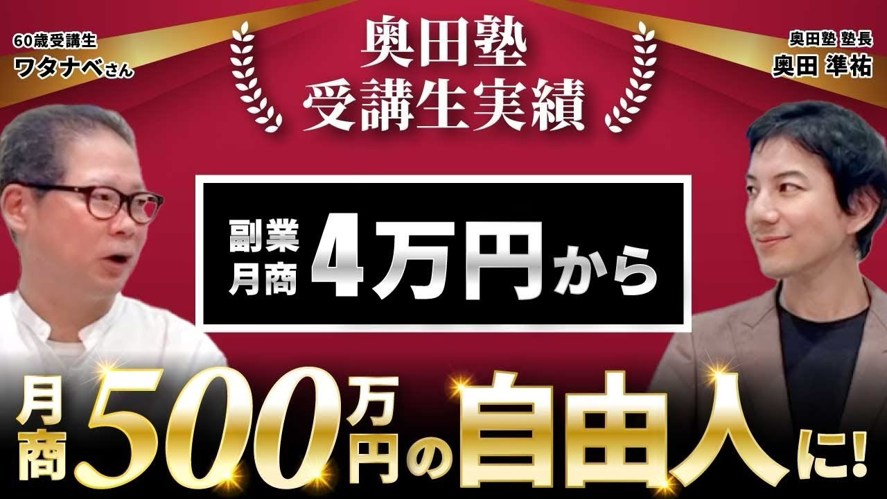 青翘的最新信息：深入解读市场动态与未来趋势