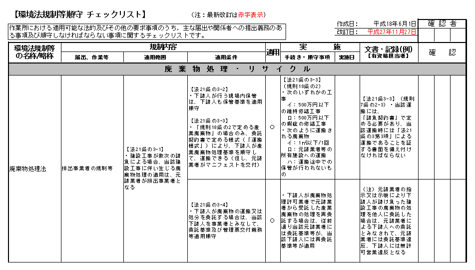 深入解读最新朵法拉：技术革新、市场前景及潜在挑战