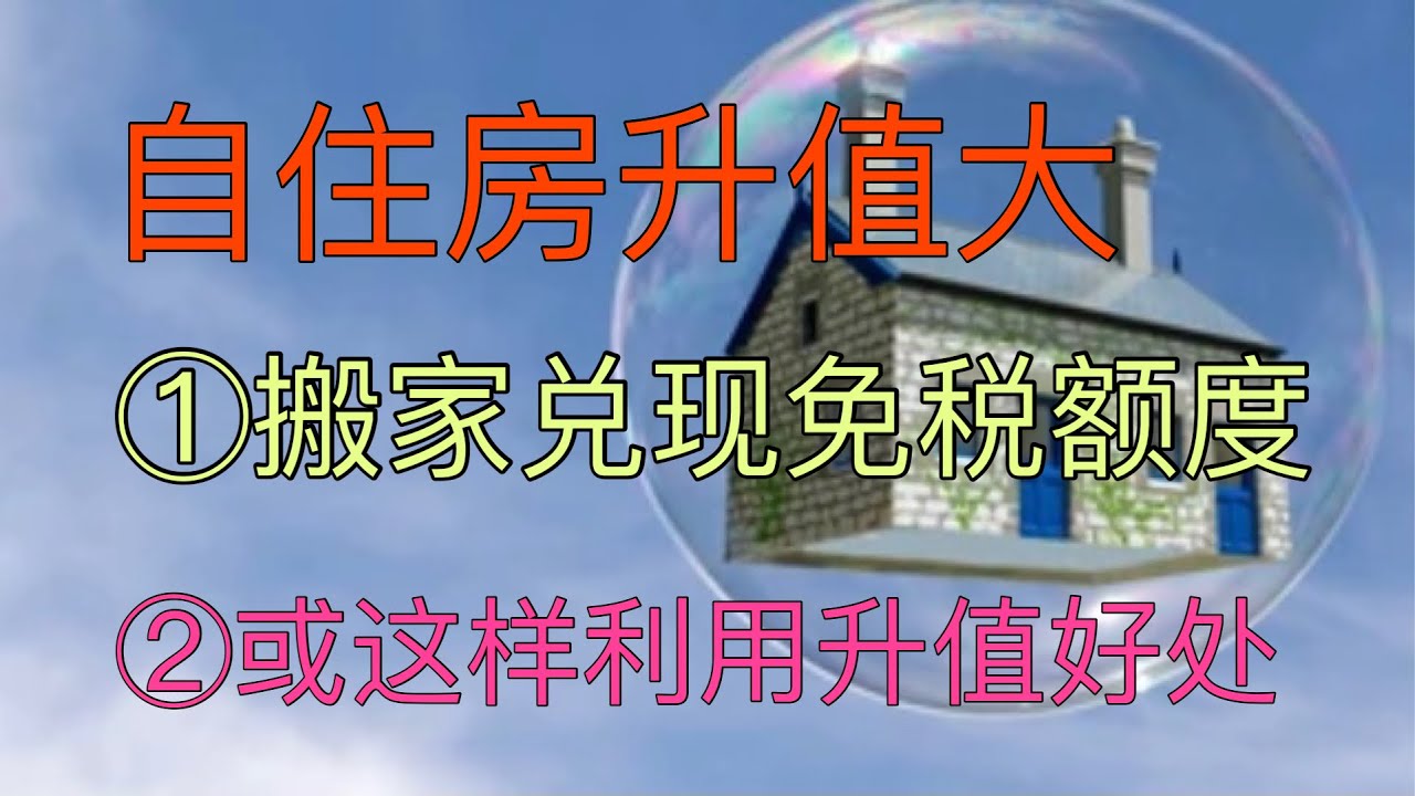 烟台福山最新楼盘深度解析：区域发展趋势与购房指南