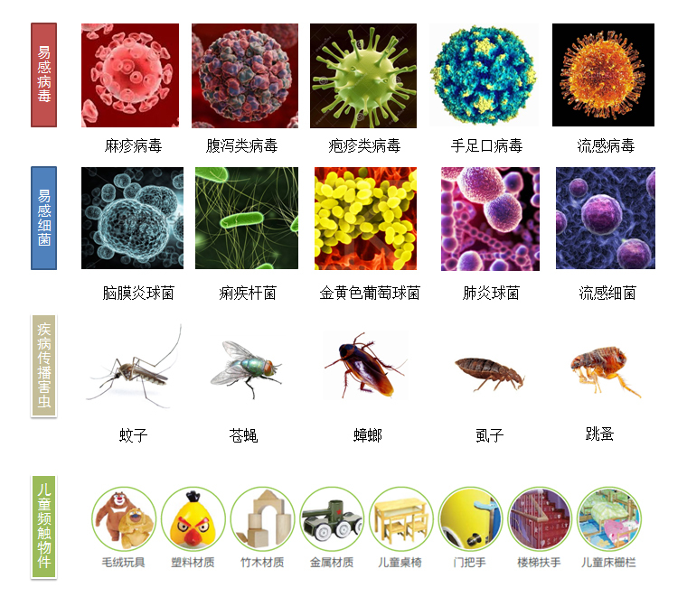 大同最新疫情通报：实时动态及未来防控展望