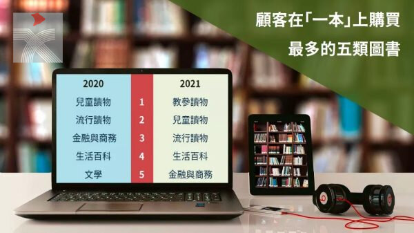 小说最新表：解读网络小说实时榜单的变迁与趋势