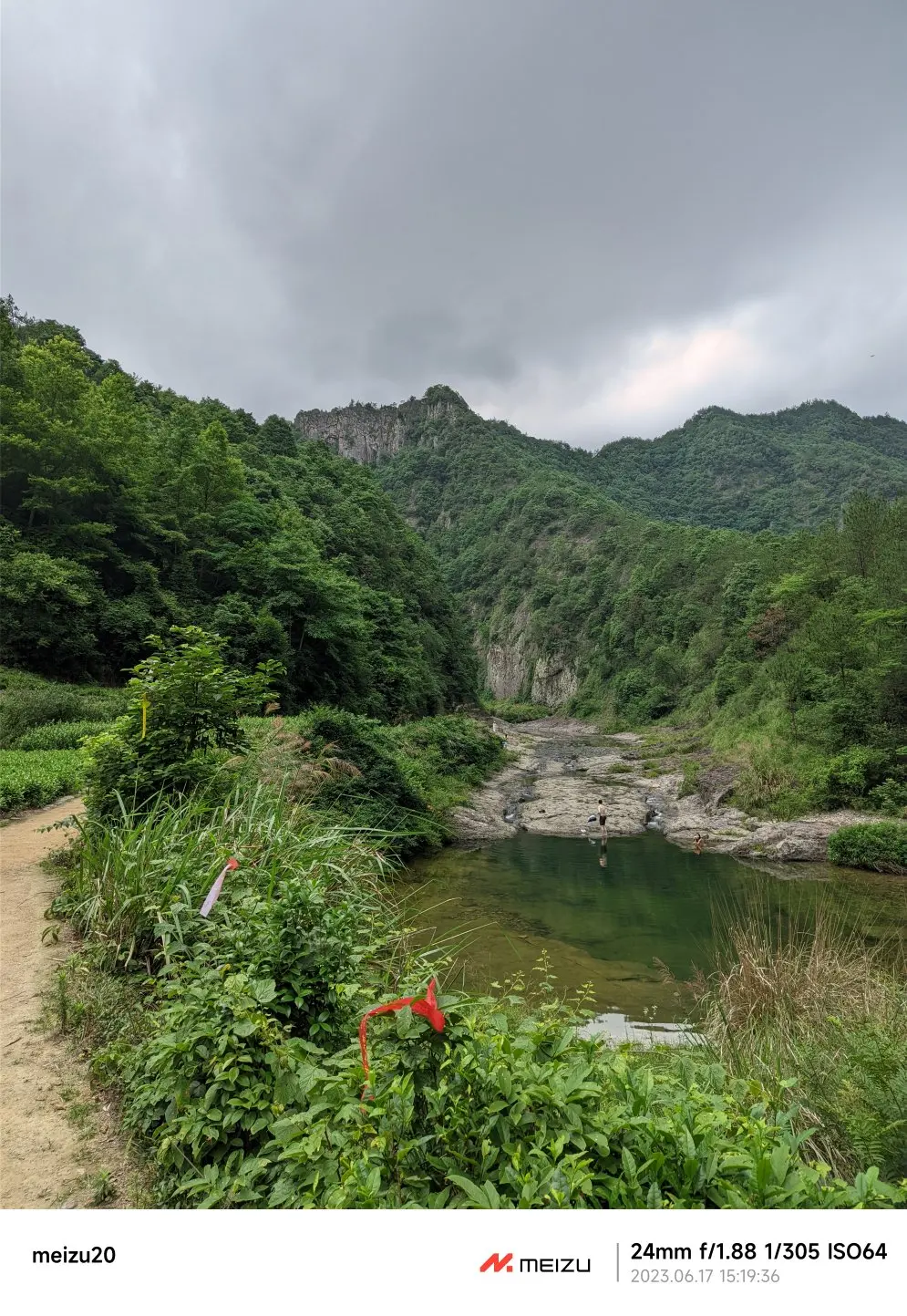 都安古山最新车祸：事故原因深度分析及未来安全隐患防范