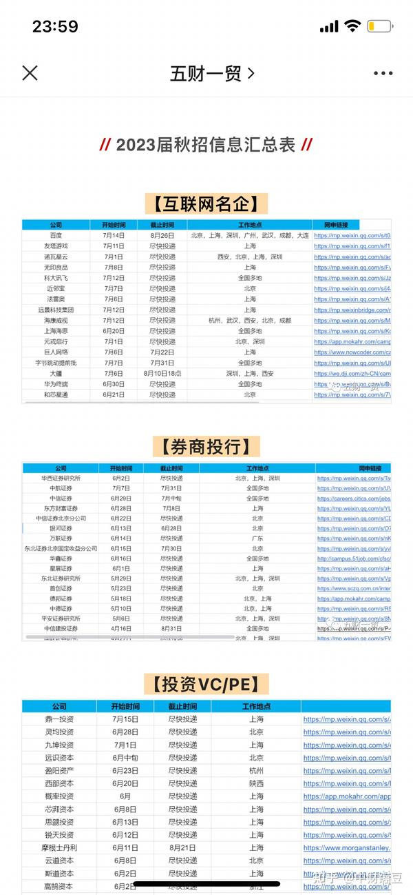 黄陵煤矿最新招聘信息：岗位、待遇及发展前景深度解析