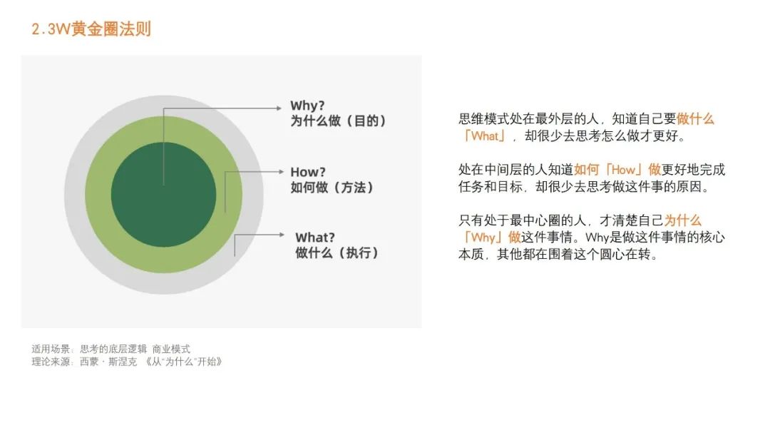 右耳最新剧深度解析：剧情走向、角色命运与社会意义