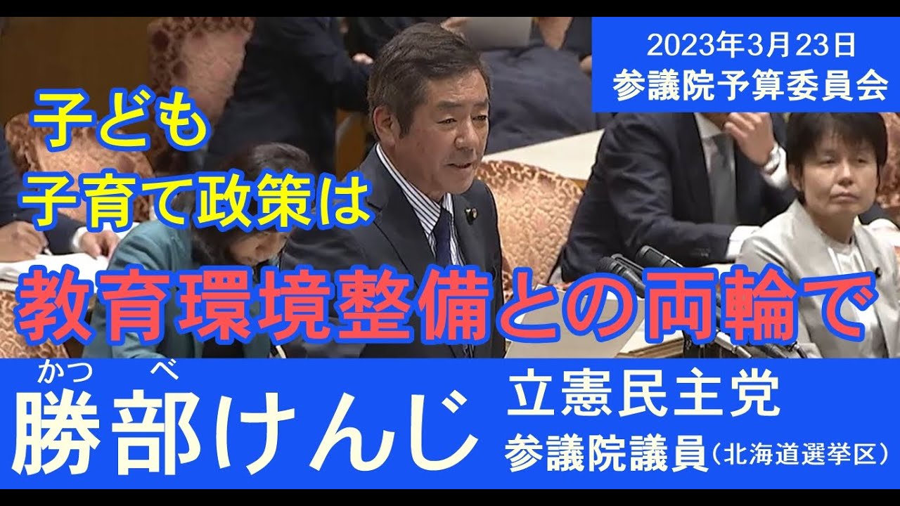 深圳最新落户政策解读：积分入户、人才引进等详解及未来趋势预测