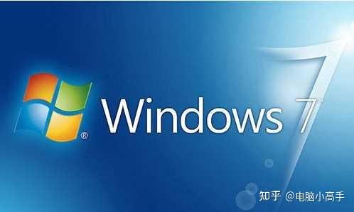 Win7最新系统安全及性能优化策略：深度解析与未来展望