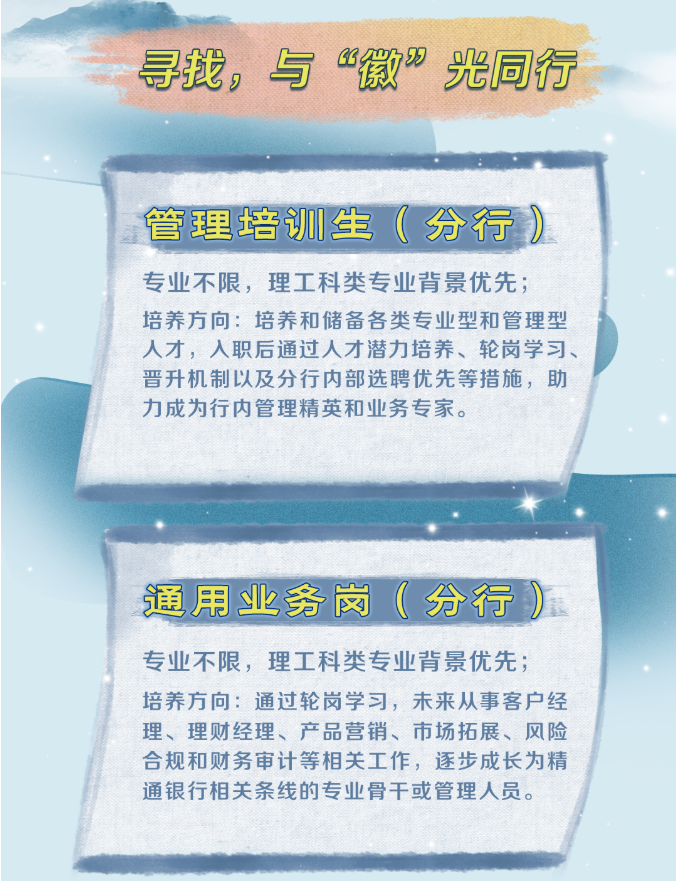 合肥最新招聘信息大全：2024年就业形势分析及求职攻略