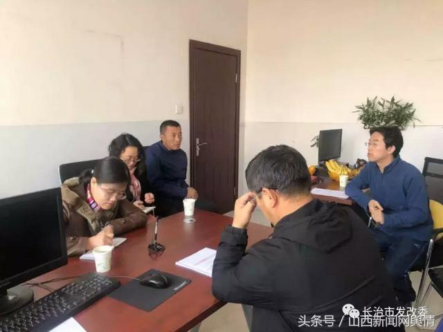 长治招聘网最新招聘信息：行业趋势分析及求职技巧