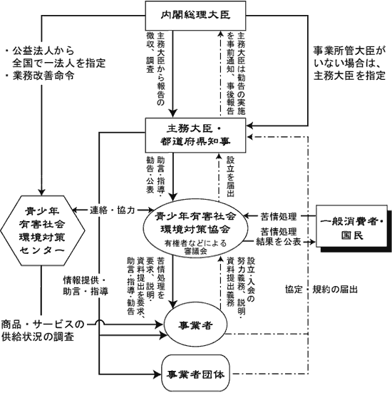 深度解析：最新色拍的市场现状、未来趋势及潜在风险