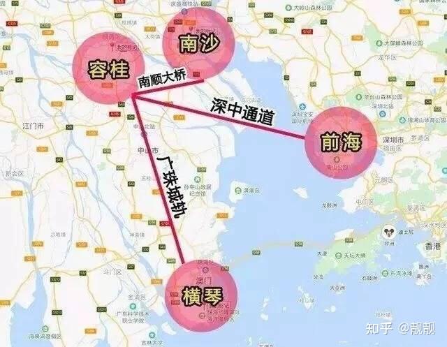 顺德新闻最新消息：聚焦经济发展、民生建设及文化传承