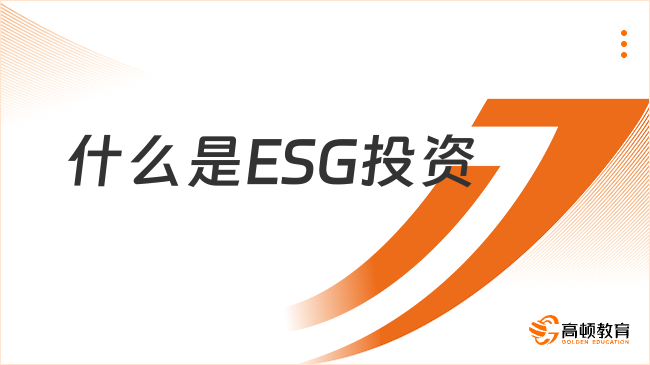 深度解析：2024年最新发行基金的投资机遇与风险