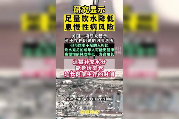 邻水最新疫情动态追踪：防控措施、社会影响及未来展望