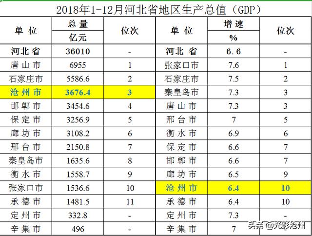 津沟最新疫情决策分析：防控措施与后续发展趋势