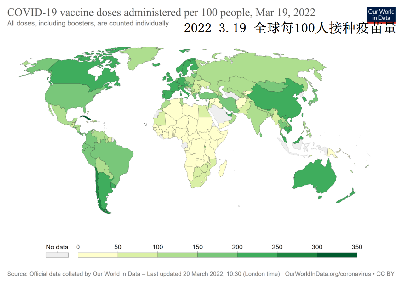 吉林省最新疫情通报：疫情防控动态及未来走势分析