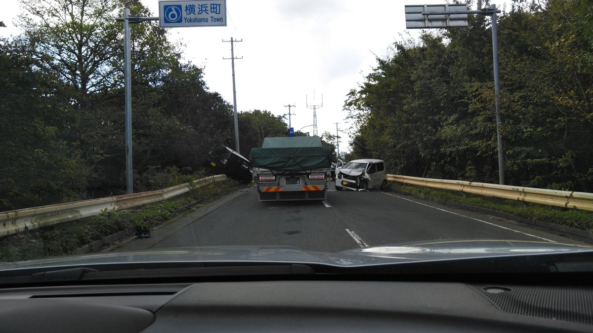 江阴车祸最新消息：深度分析事故原因及社会影响，探讨未来道路安全改进