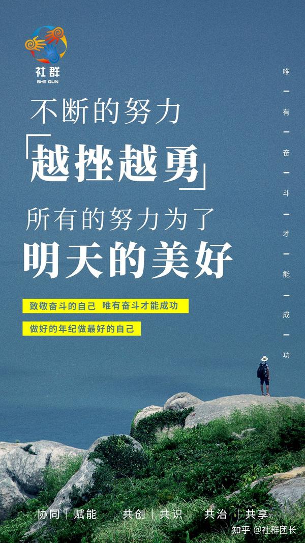 华为的最新款：技术创新与市场挑战深度解析