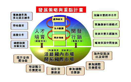 解码2023：最新最火歌曲背后的音乐浪潮与文化现象