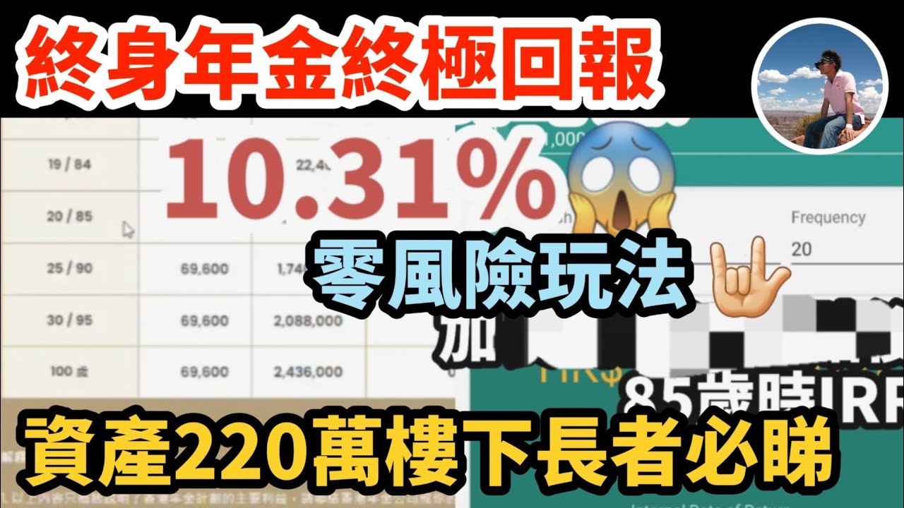 2024年退休金最新政策深度解读：城乡差异、改革展望与个人应对策略