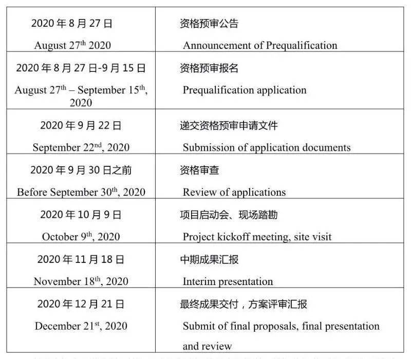 江阴最新新闻速递：聚焦产业升级、民生发展与城市建设