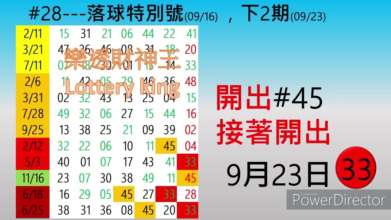 2025年3月9日 第36页