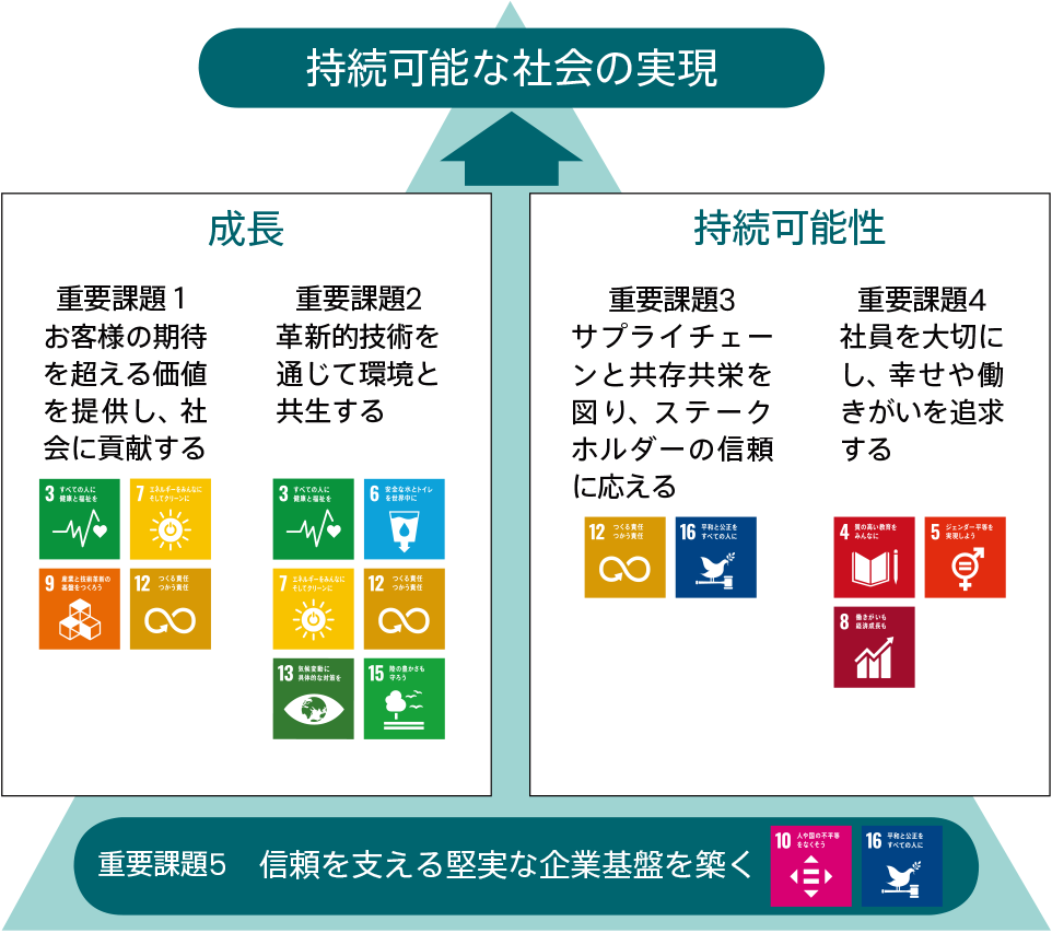 虎门最新规划深度解读：湾区发展新蓝图与未来挑战