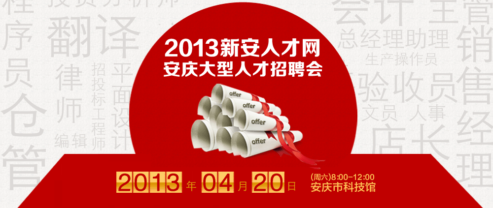 安丘最新招聘信息：解读安丘就业市场现状及未来趋势