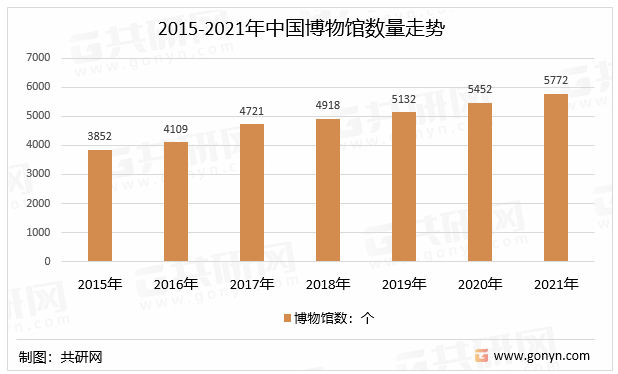 干辣椒最新价格波动分析：影响因素、市场趋势及未来预测