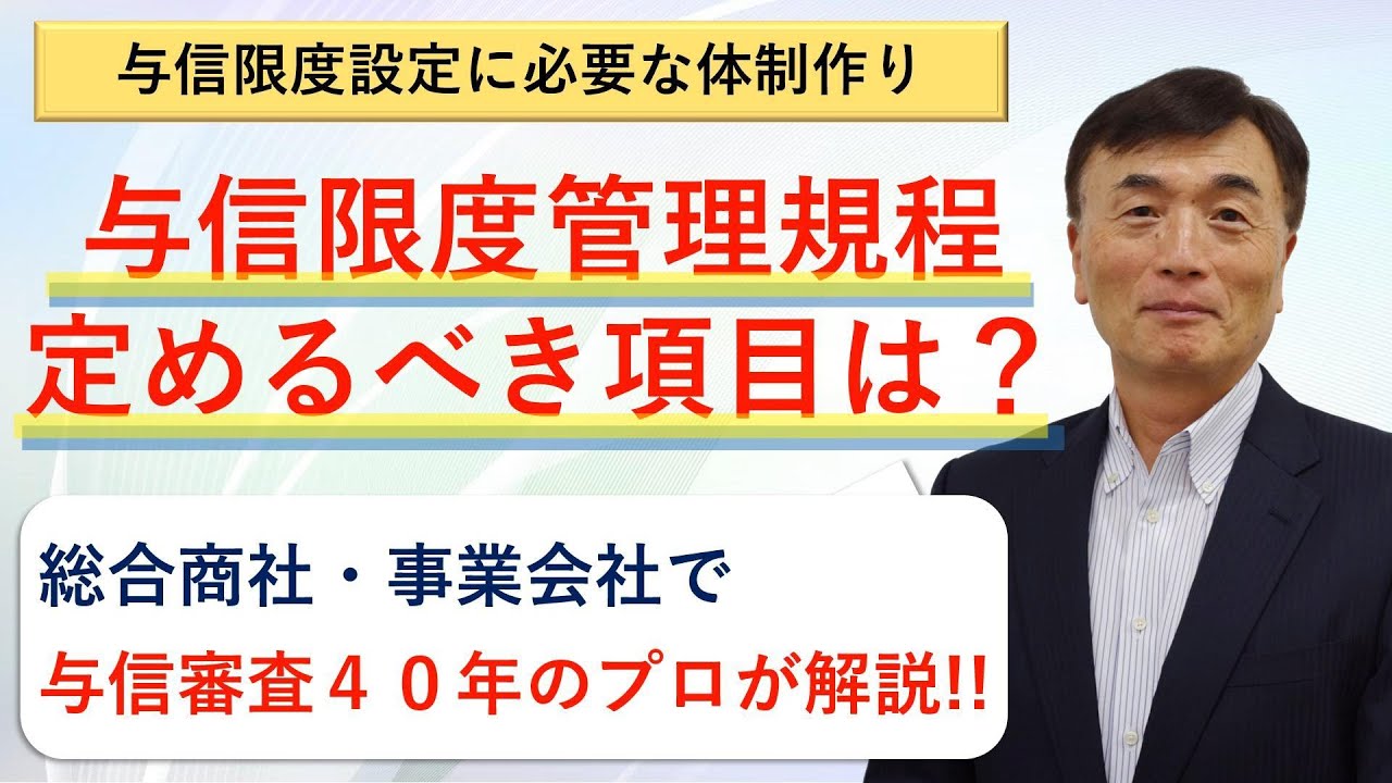 深度解析：最新类信息产品及其未来发展趋势