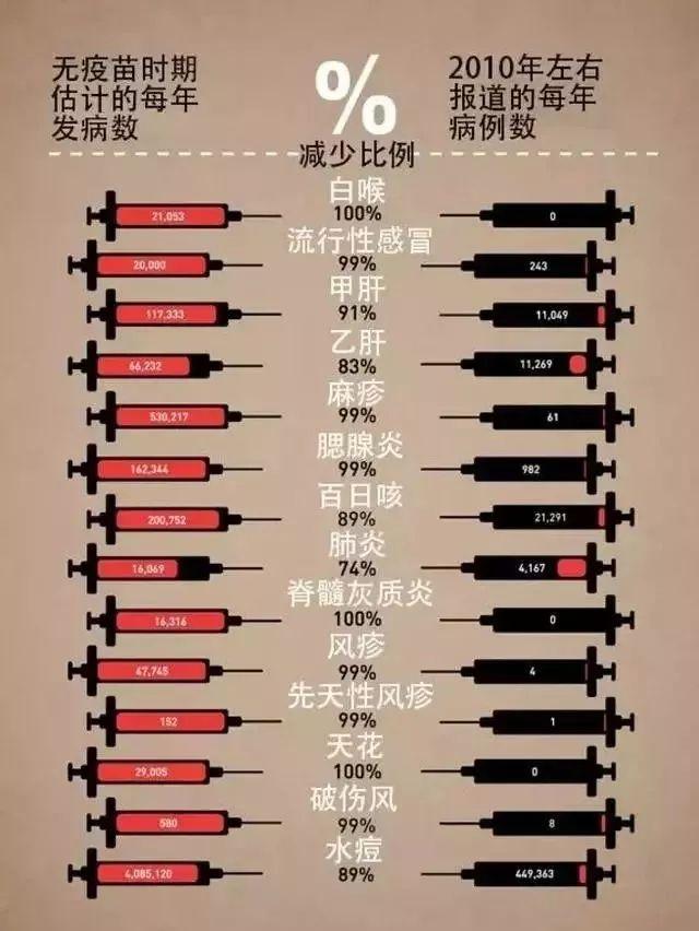 江苏疫情最新数据深度解读：防控策略、社会影响及未来展望