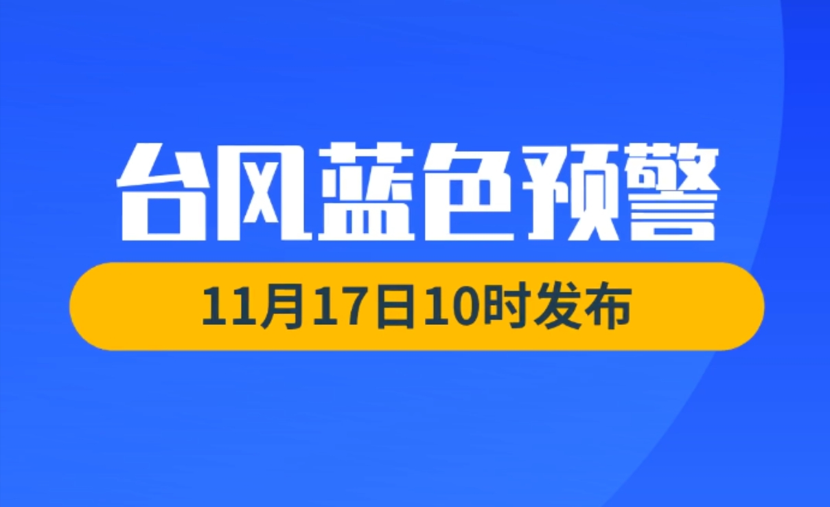 温州台风最新消息：风雨来袭，城市应对策略及未来展望