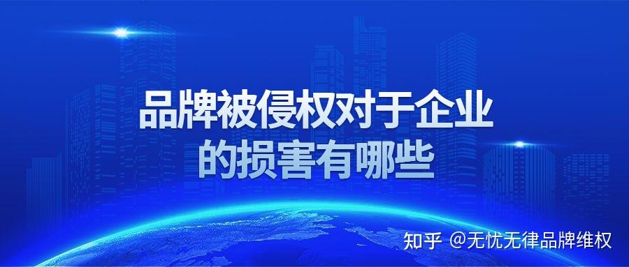 网名最新版：2024网络昵称趋势及选择技巧详解