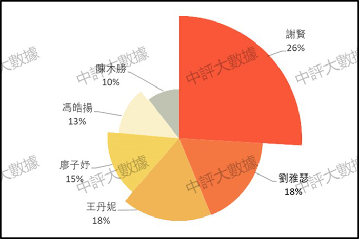 垦利最新招聘信息汇总：解读行业趋势，助力求职者精准定位