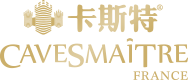 草莓视频最新版下载：全面解析及潜在风险提示