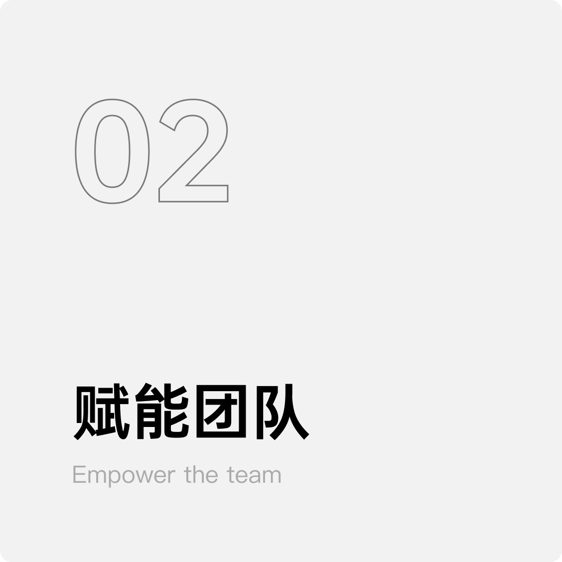 解码最新最热新闻：信息时代下的热点追踪与深度解读