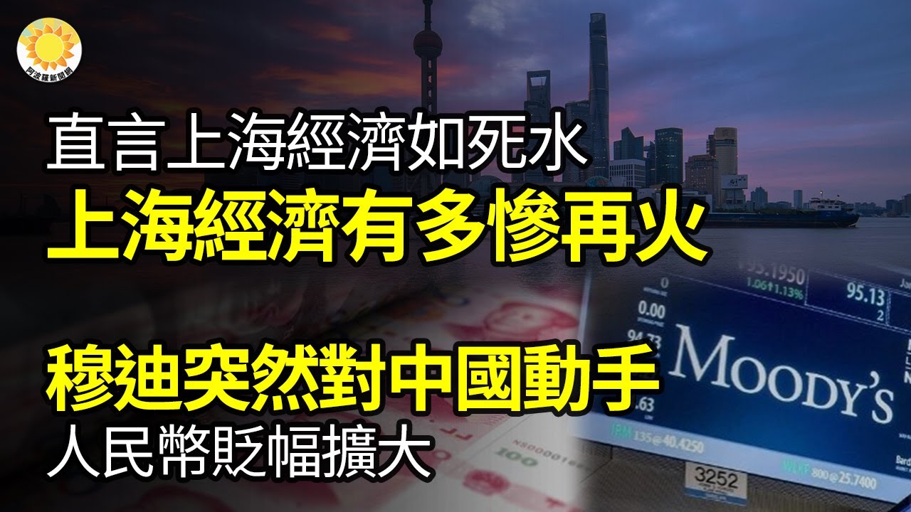 疫情最新上海：实时动态、防控措施及社会影响深度解读