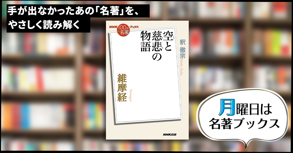 2024最新美甲图片大全：流行趋势、款式推荐及DIY技巧