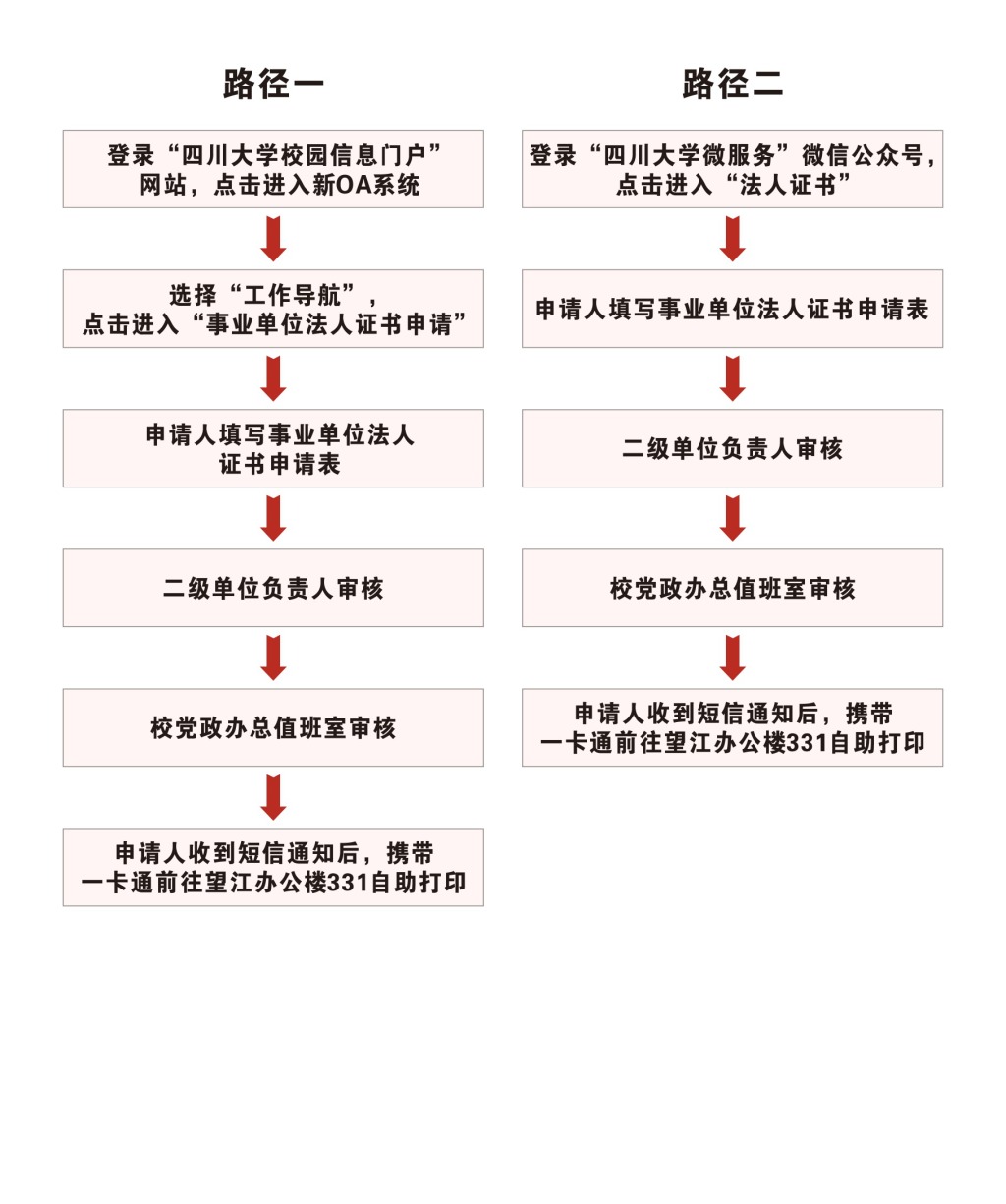 2024最新事业单位招聘信息：趋势解读及求职策略