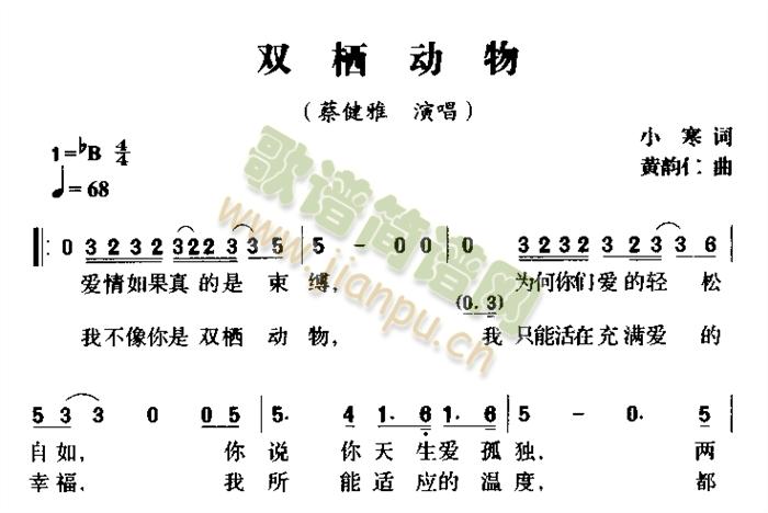 蝌蚪最新研究：揭秘两栖动物发育与环境变化的最新动态