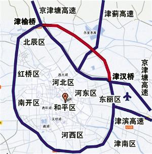 最新限号天津：2024年天津限行政策详解及应对策略