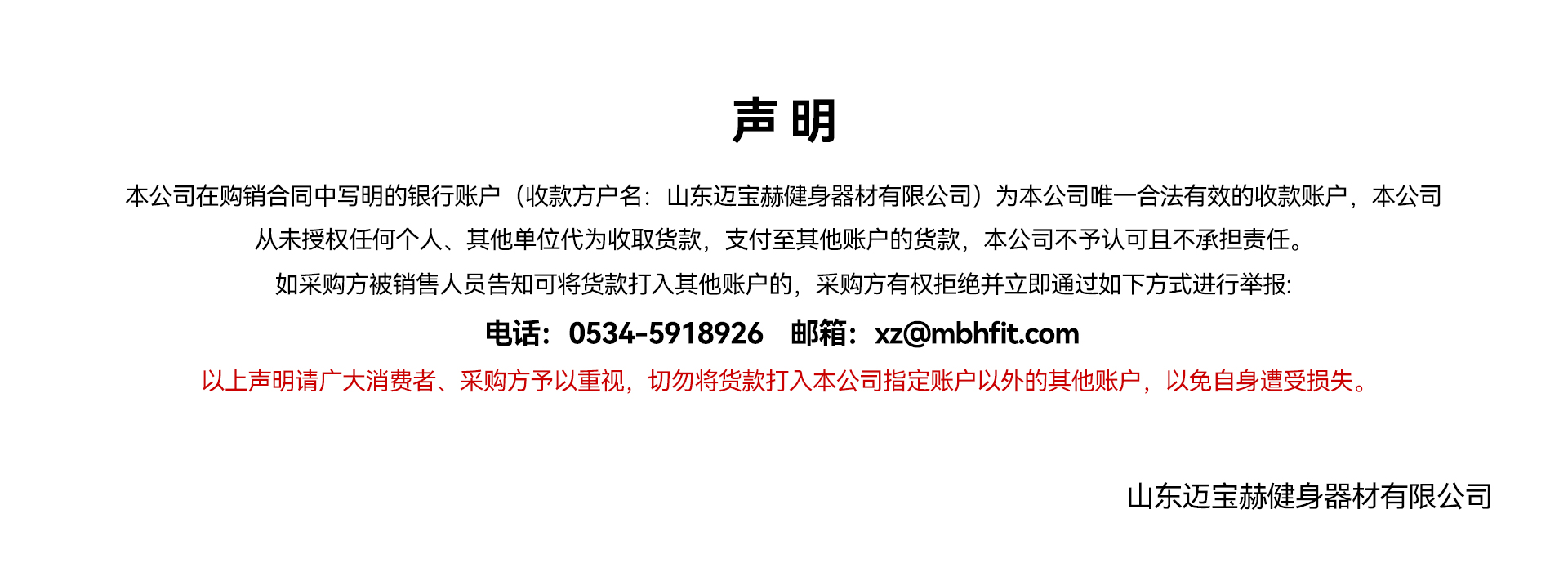 深入解析最新快猫：技术革新、市场趋势及未来展望