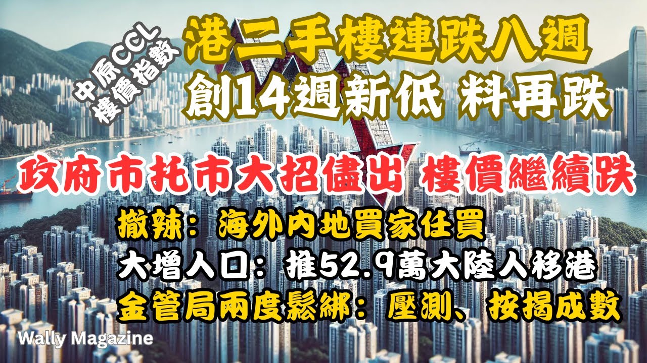 金堂最新房价深度解析：区域差异、未来走势及购房建议